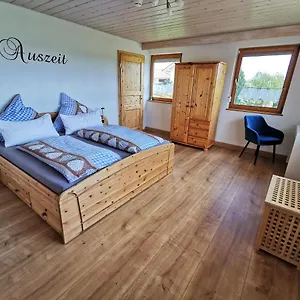 Auszeit Mit Küche Viel Ruhe Und Privatunterkunft