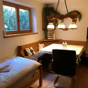94 - Private Privatunterkunft